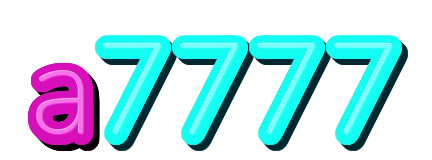 a7777 — logo kanal