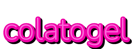 colatogel — logo kanal