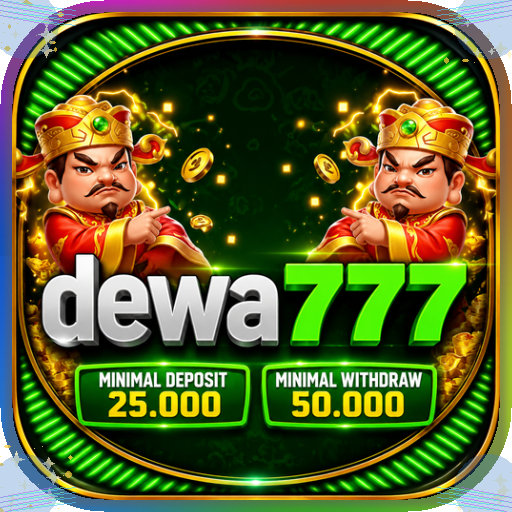 dewa777 — galeri pratinjau - APK Resmi