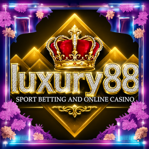 luxury88 — mitra unggulan